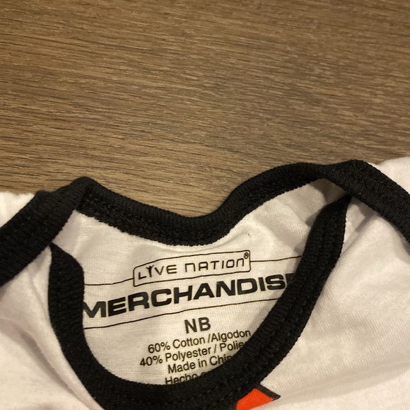 ‼️AC/DC‼️ - Picture 3 of 4